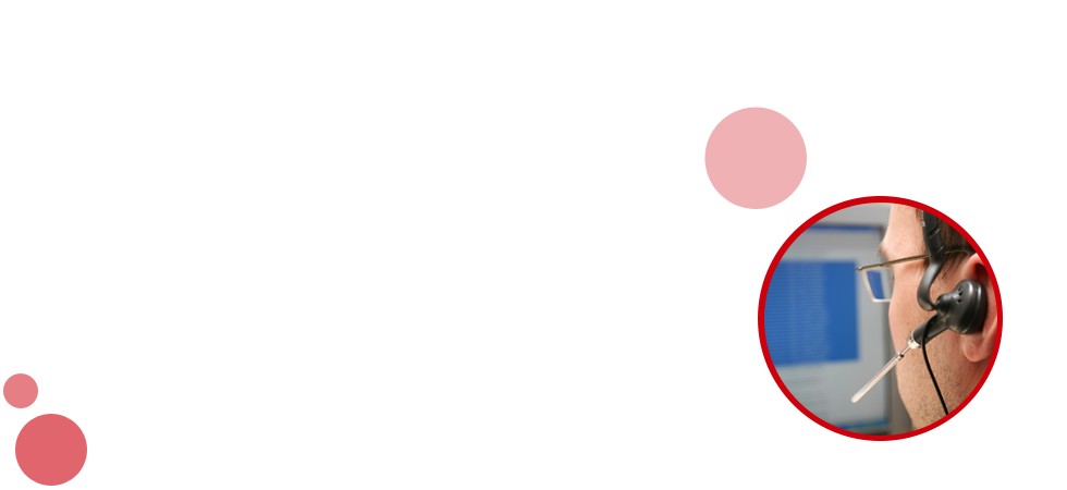 Second Image