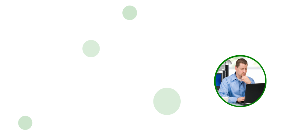 Forth Image