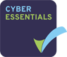 Cyber Essentials