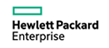 Hewlett Packard