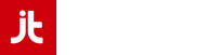 Johnson Technical