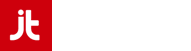 Johnson Technical