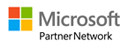 Microsoft Partner