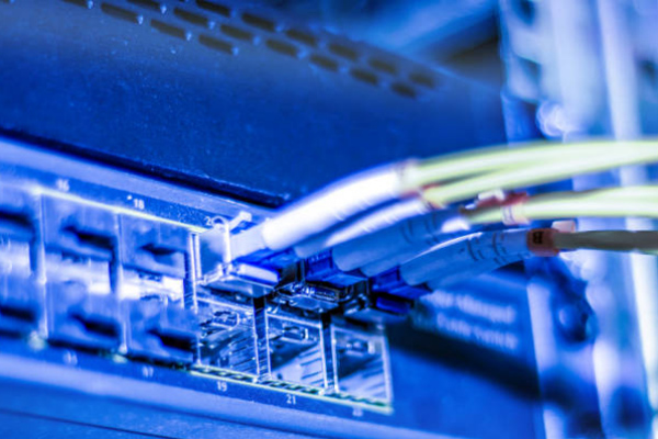 What is Structured Cabling and Why is it important?