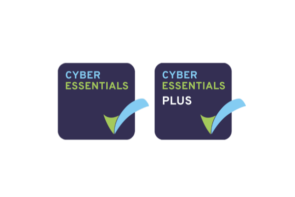 How Will Cyber Essentials Benefit Your Business?