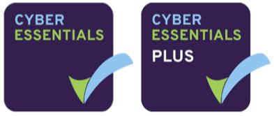 Cyber Essentials Benefit