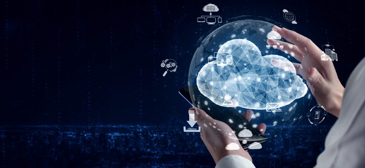  The Advantages of Cloud Computing That Can Transform Your Business