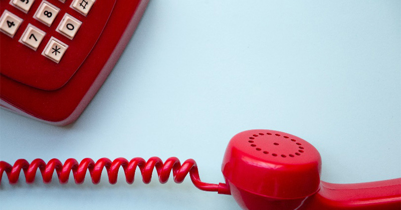 The big landline switch off in 2025 and what you can do to prepare your business