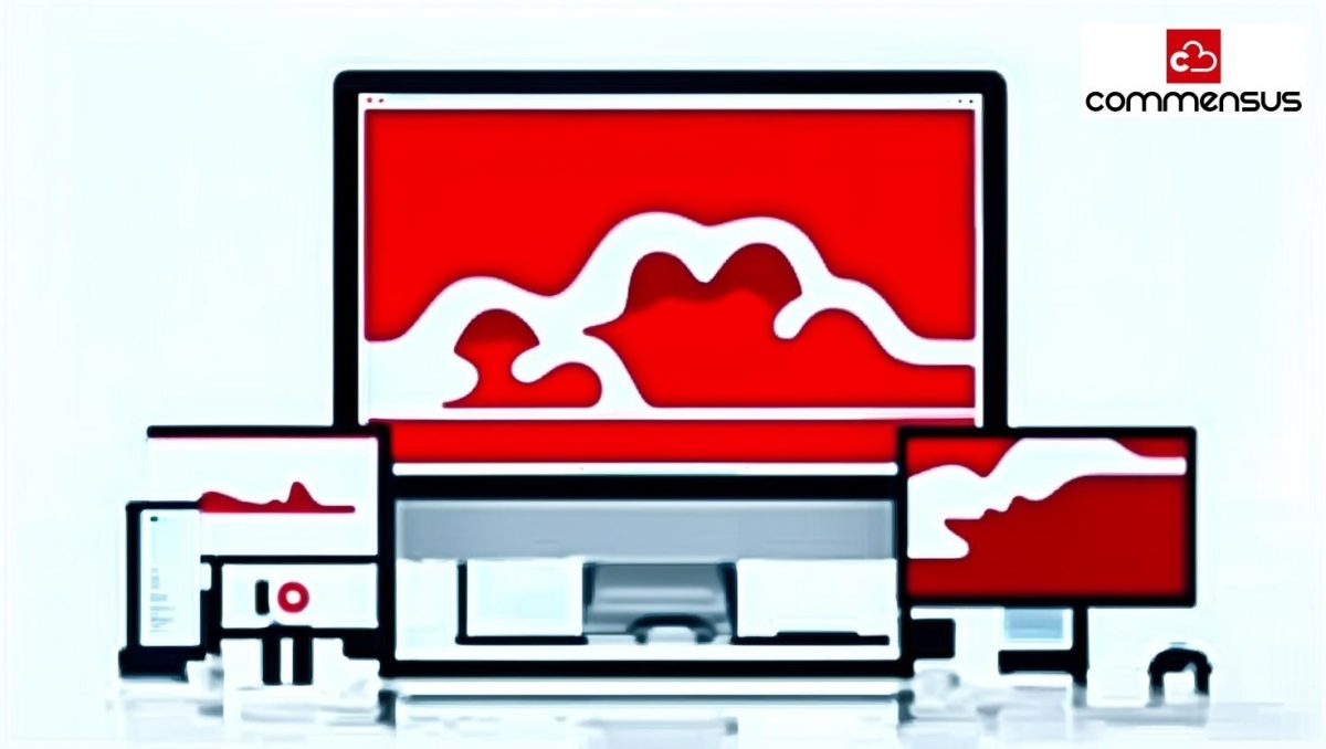 Empower Your Workforce with Virtual Desktops