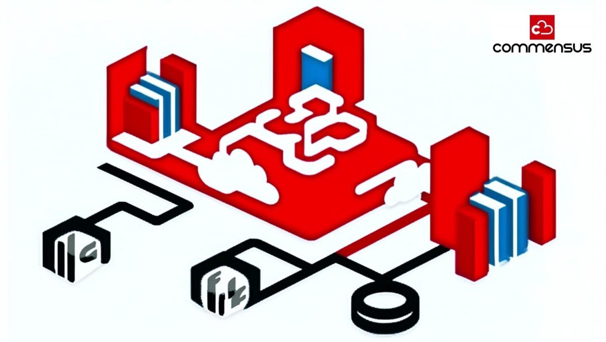 The Future of IT: Why Virtual Infrastructure is a Game-Changer for Your Business