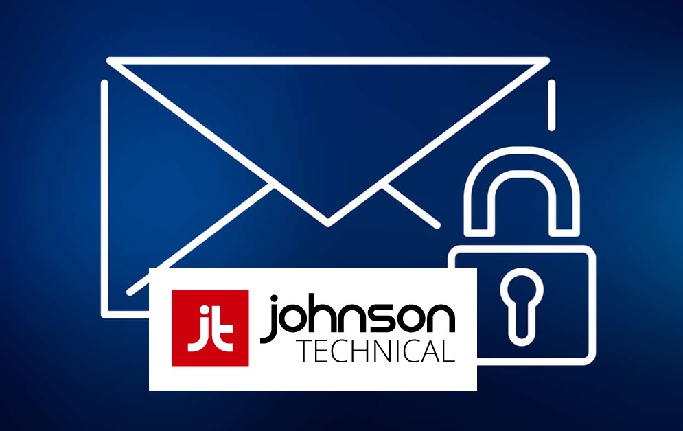How Secure Are Your Emails? Protecting Your Business from Cyber Threats