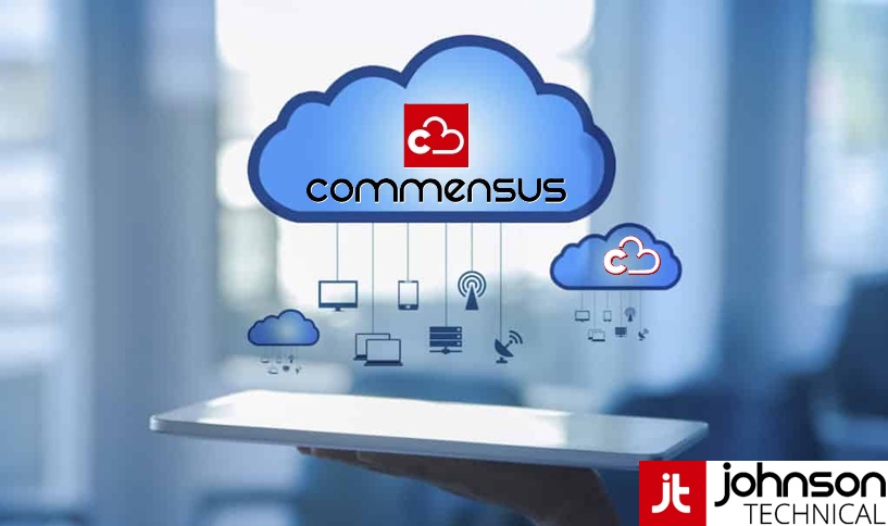 The Future of Hosted Services: What Businesses Should Be Thinking About Now