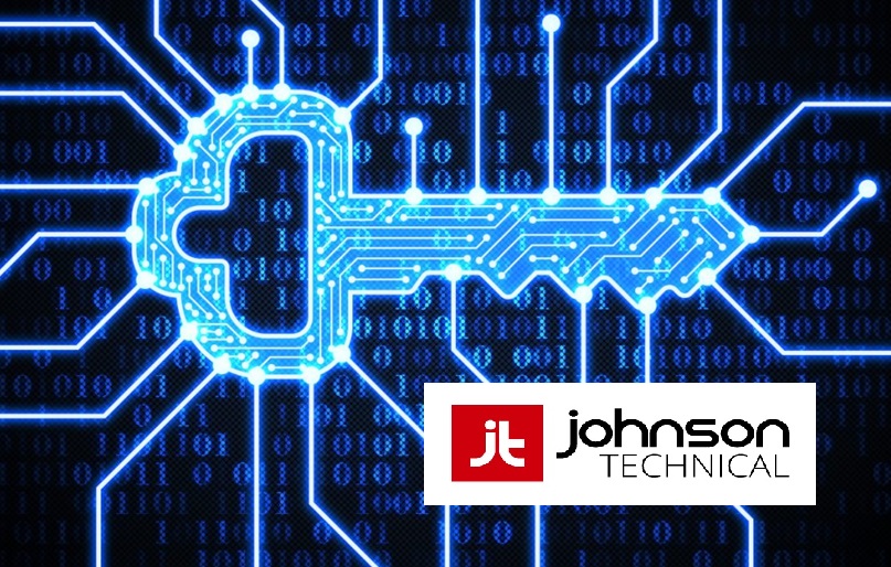 How Safe Are Your Team’s Passwords?