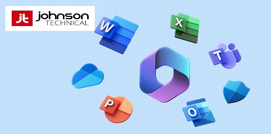 Making the Most of Microsoft 365: 5 Features Most Businesses Aren’t Using