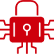cyber attack