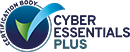 cyber essentials plus