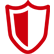 defences