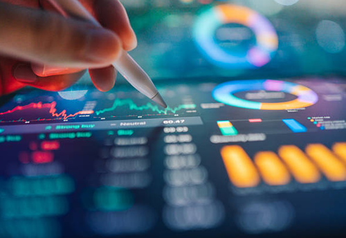 finance it