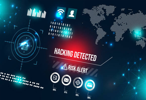 penetration testing