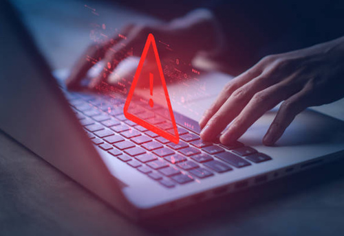 threat detection