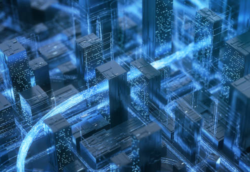 virtual server